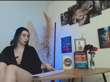 goddess victori
