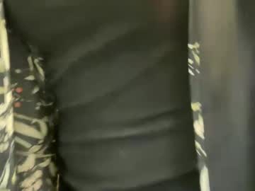goddessarianna6