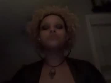 goddessdahlia69