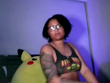 goddesshoney192