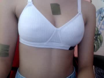 goddessjira
