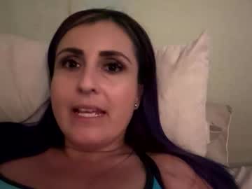 goddessmedusa21