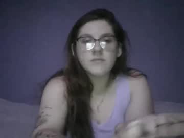 goddessmiiilf