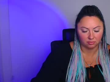 goddessnika 