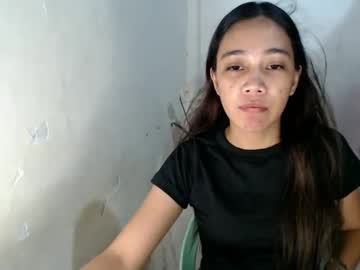 goddesssexy and
