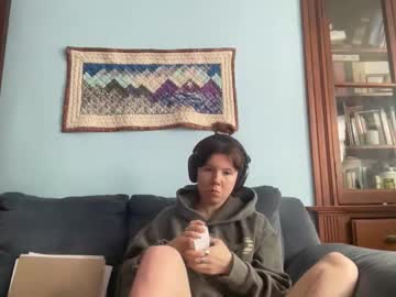 goddesssylvie
