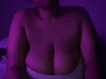 goddessyummy