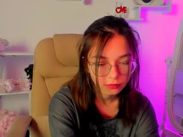 godess olie