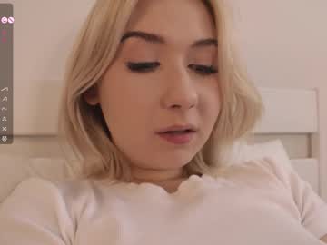 goldapher