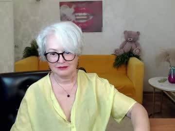 golden lady0
