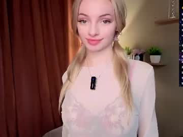 goldenbambi