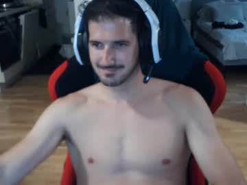 goldnic 10