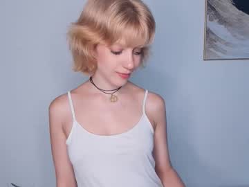 goldydaze