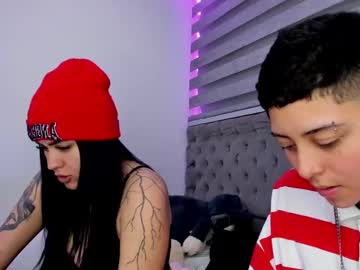 goodgirls  