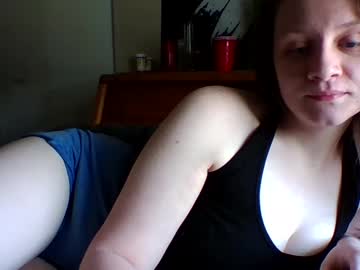 gothbb 420