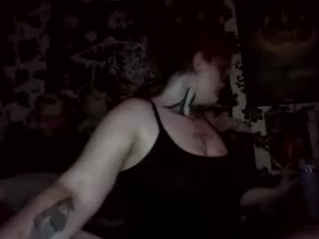 gothgurlxo09