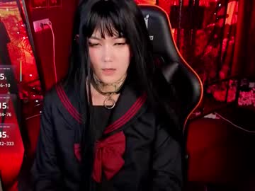 gothxraven