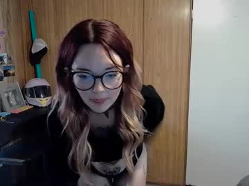gracelove444