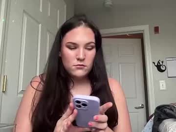 gracie butterfl