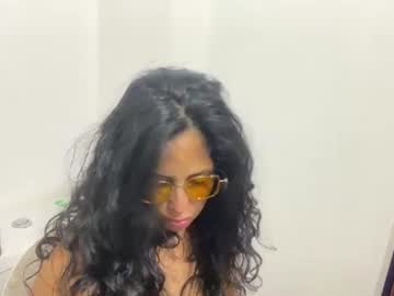 granny antzella