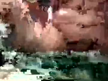 greekgoddess878