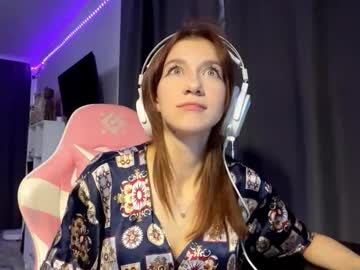 gregoriaselby