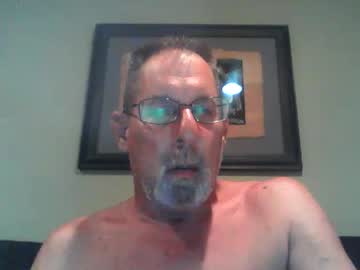 greybeard6868