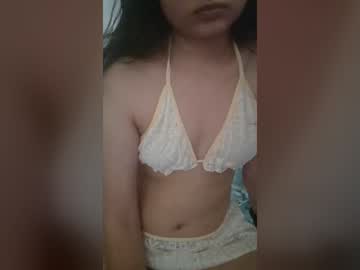 guddasawant123