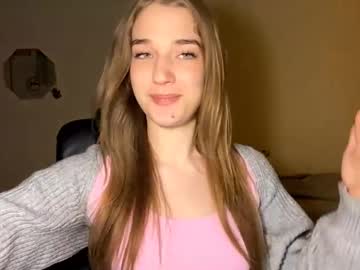 gwendolynharkey
