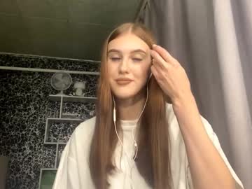 gwenmestayer