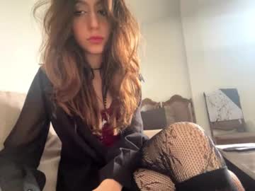 gwennsauber