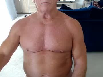 gymguyuk28