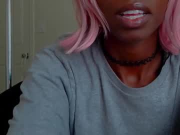 h4rdcandi