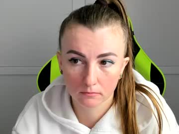 hadleesunrize