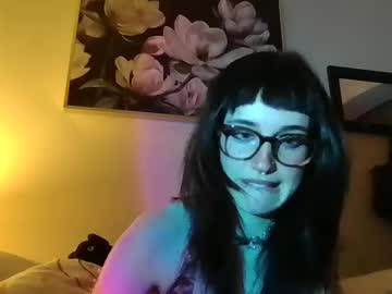 hairyjess
