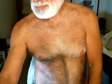 hairypecsguy