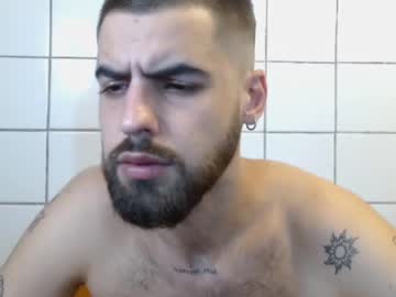 hairyrobxxx