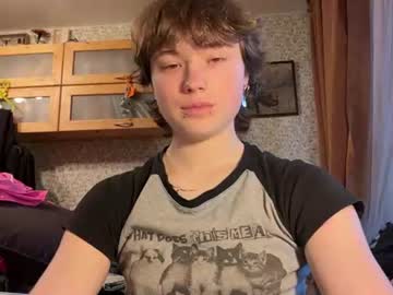 halinademarco