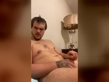 hammertimemj