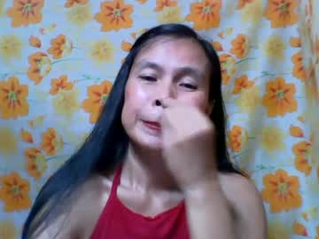 hanna lee2026