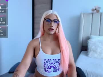 hanna sofi4