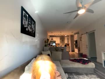 hannababy23