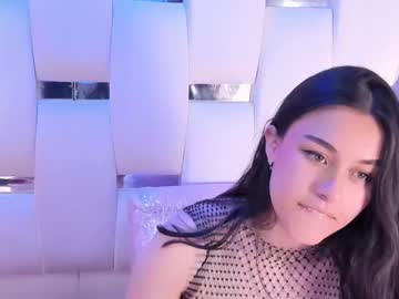 hannacollins 2