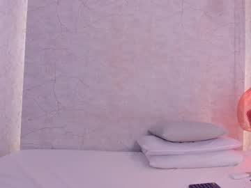 hannacruz 
