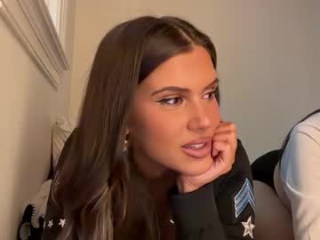 hannahbabee