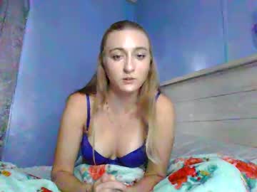 hannahfaye25