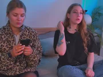 hannahmonttana