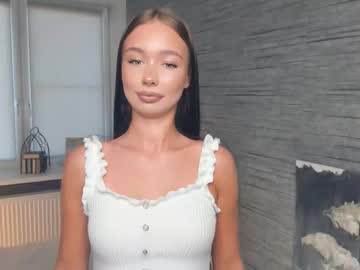 hannavaile