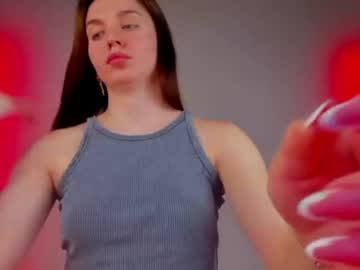 hannavanilla