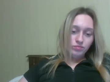 happyanjelika